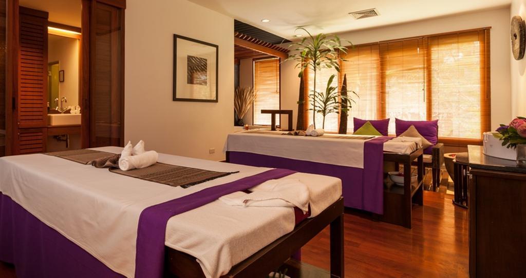 Phuket Ayara Hilltops - Adults & Young Adults 16+ Only מראה חיצוני תמונה