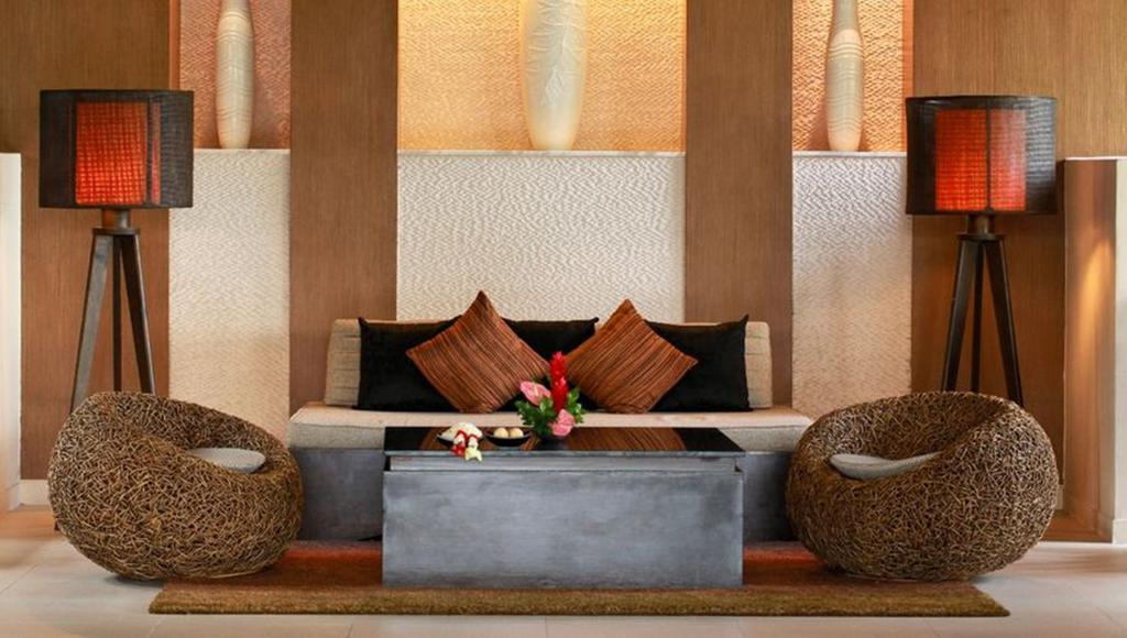 Phuket Ayara Hilltops - Adults & Young Adults 16+ Only מראה חיצוני תמונה