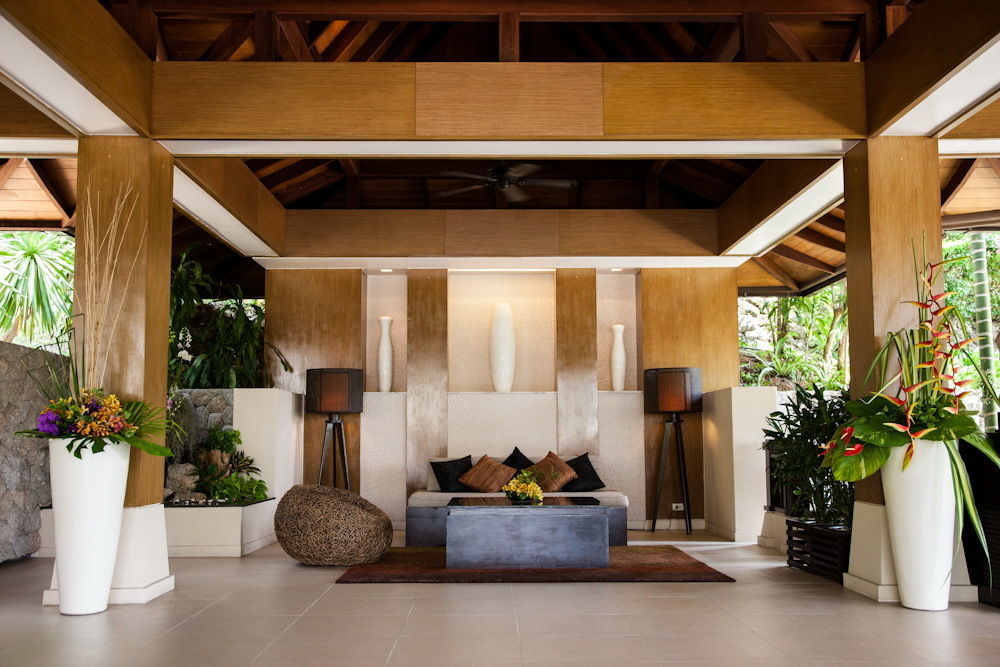 Phuket Ayara Hilltops - Adults & Young Adults 16+ Only מראה חיצוני תמונה