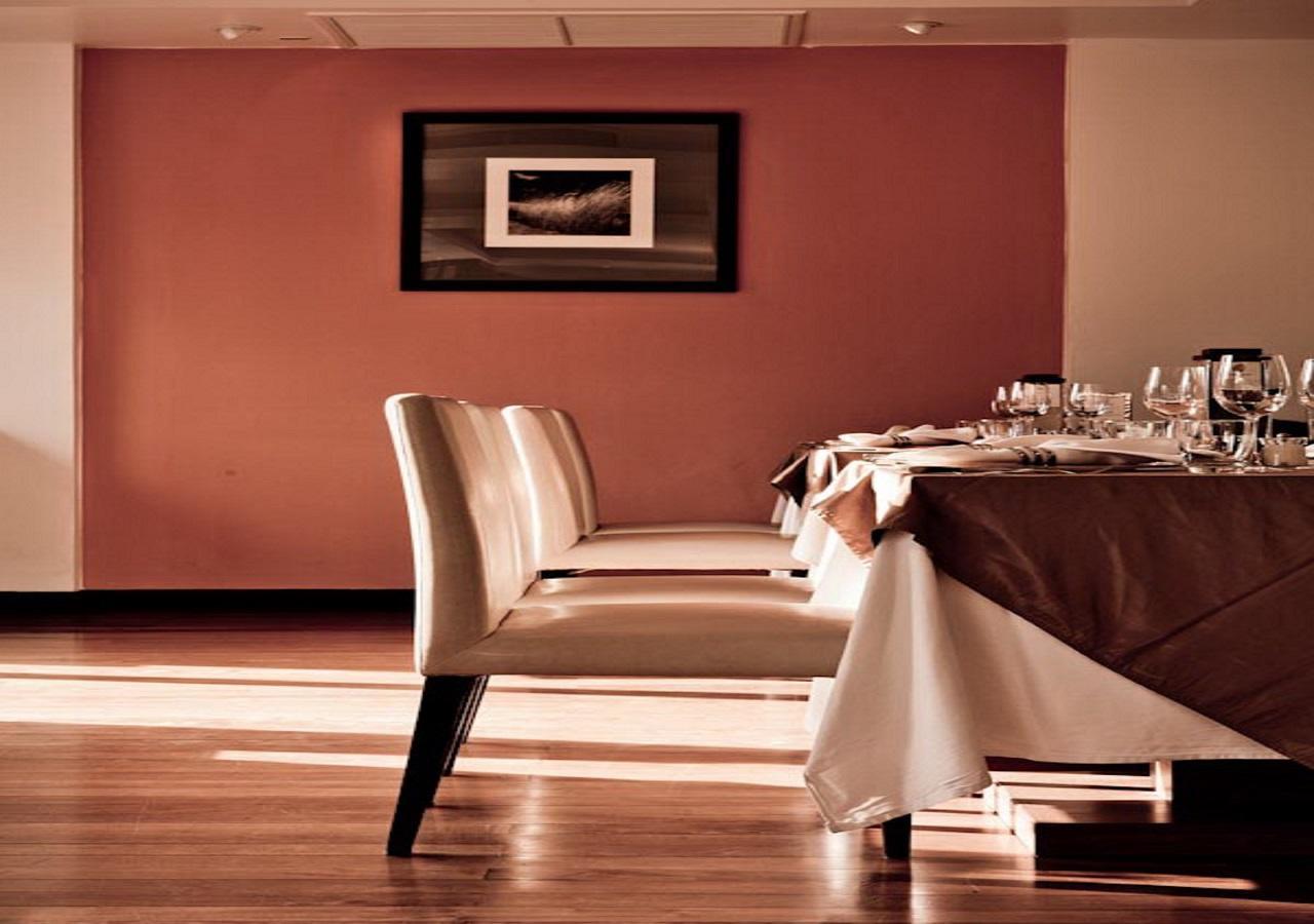 Phuket Ayara Hilltops - Adults & Young Adults 16+ Only מראה חיצוני תמונה