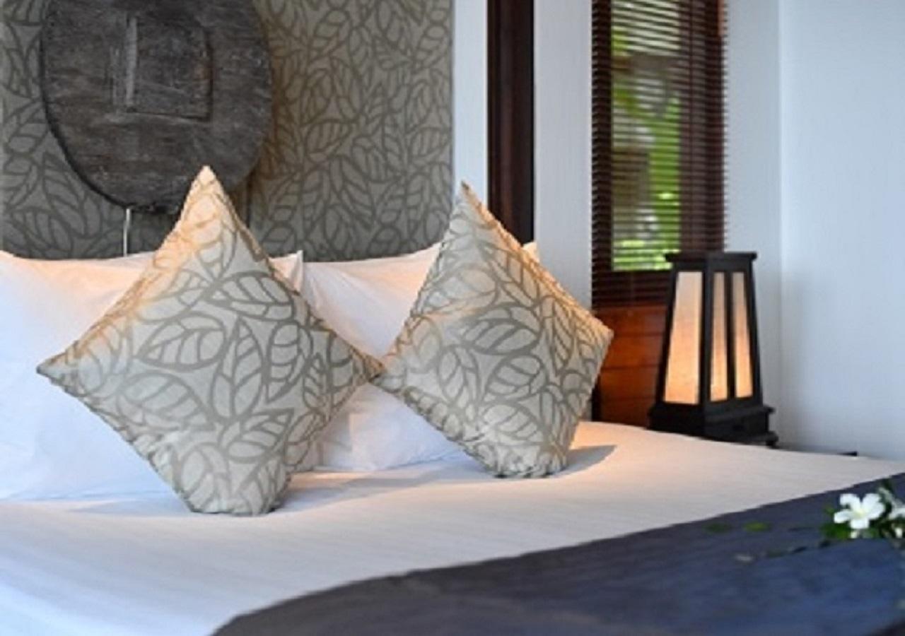 Phuket Ayara Hilltops - Adults & Young Adults 16+ Only מראה חיצוני תמונה