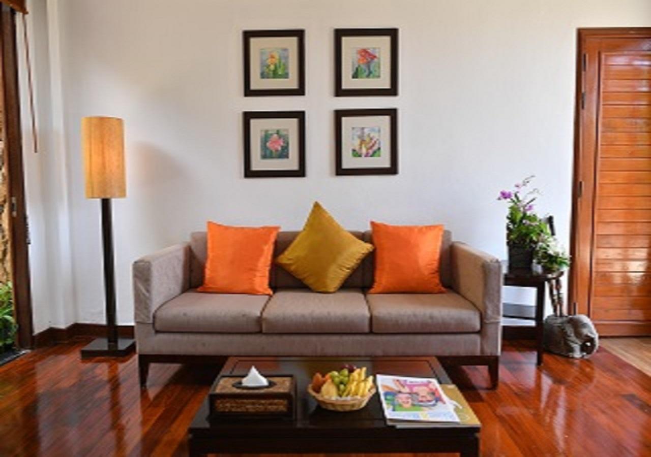 Phuket Ayara Hilltops - Adults & Young Adults 16+ Only מראה חיצוני תמונה